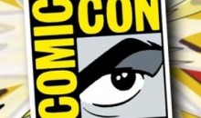 Must See TV Trailers & Previews Released at SDCC 2011