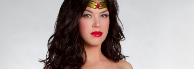 adrianne-palicki-wonder-woman-costume-image-011