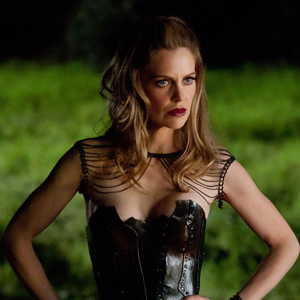 True Blood 4x04 Pam