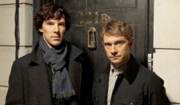 BBC-Sherlock2-260x152