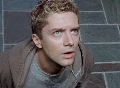 spiderman_3_movie_image_topher_grace