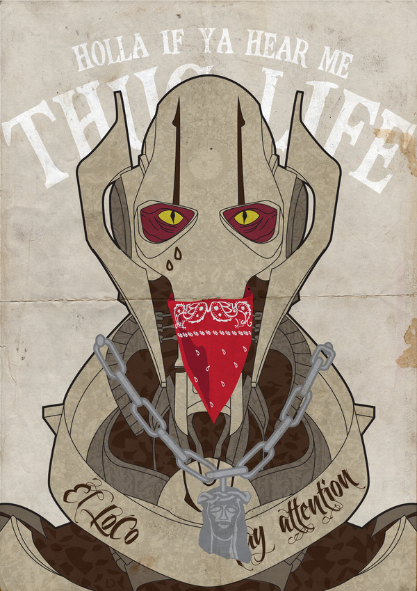 General-Grievous-star-wars-bad-dudes