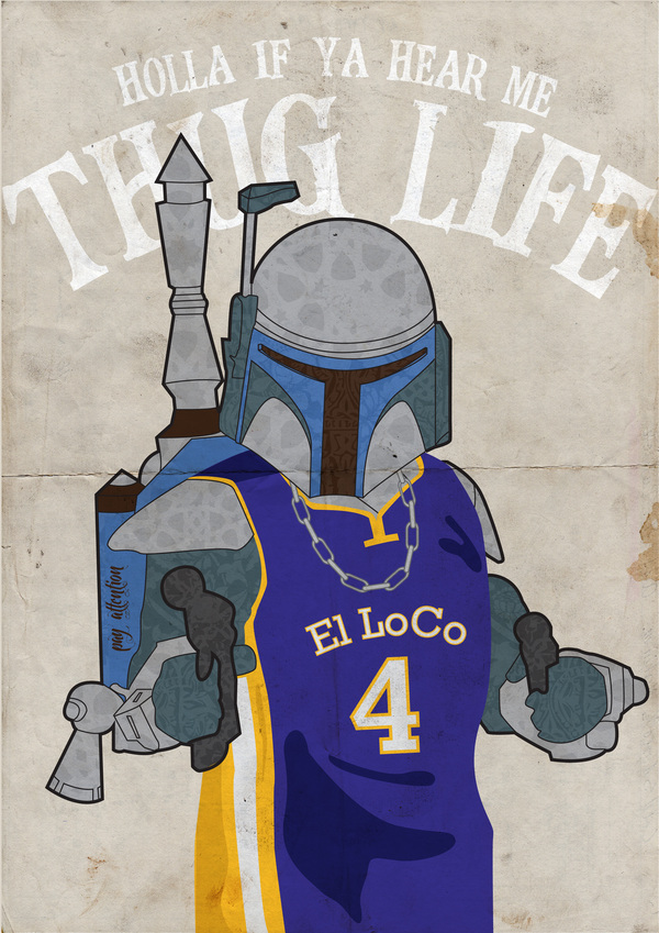 Jango-Fett-star-wars-bad-dudes