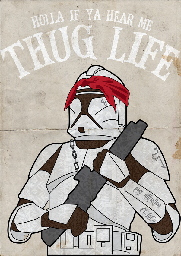 stormtrooper-star-wars-bad-dudes