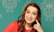 Felicia Explains it All: The Guild Season 5 Arrives on the all new Geek & Sundry