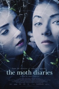 The-Moth-Diaries-Poster