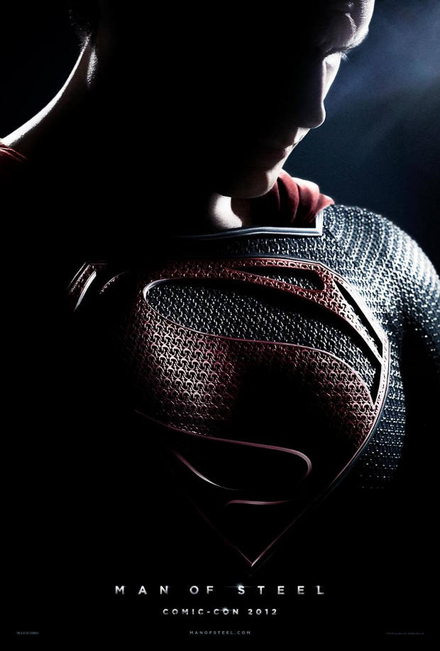 man-of-steel-comic-con-poster
