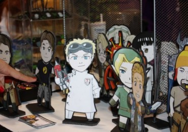 Fan-Expo-2012-01-5-620x350 Doctor Horrible