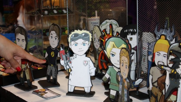 Fan-Expo-2012-01-5-620x350 Doctor Horrible