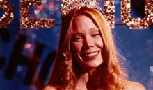 Film Rant: Carrie (1976)