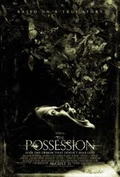 the possession movie