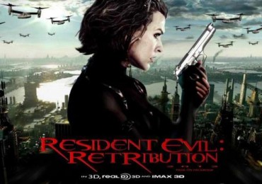 resident-evil-retribution-poster