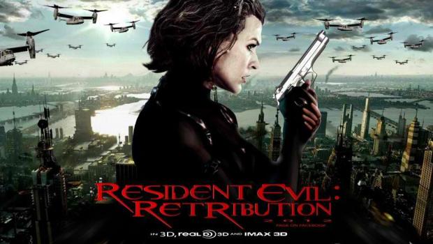 resident-evil-retribution-poster