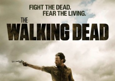 the walking dead -s3-key-art-