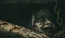First Image & Trailer Description from the ‘Evil Dead’ Remake Straight from NYCC