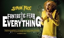 Toronto After Dark: “A Fantastic Fear of Everything” Review