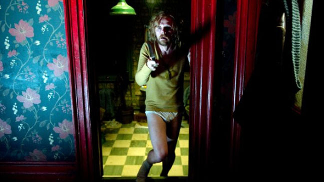 fantastic_fear_of_everything Simon Pegg in his pants