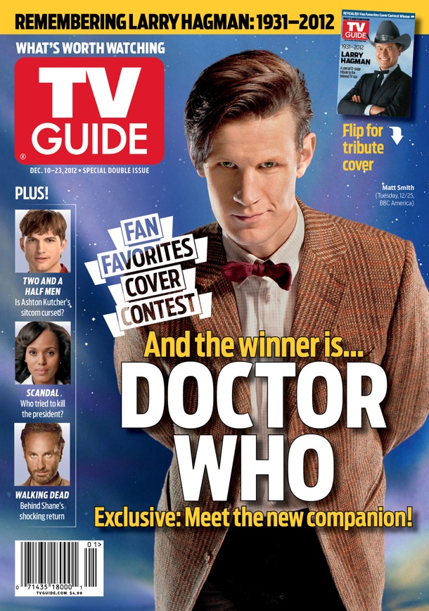 doctor-who-TV-Guide-cover