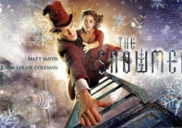 doctor-who-christmas-special-2012-matt-smith-jenna-louise-coleman-snowmen
