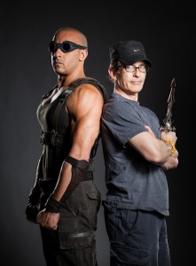 riddick1219201212