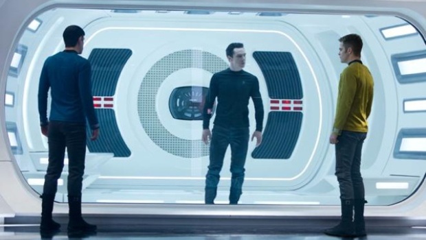 star-trek-into-darkness-trailer