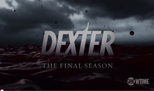 ‘Dexter’ Announces Final Season…with a Special Sneak Peek!