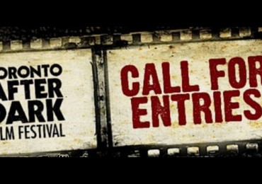 toronto after dark film festival call for submissions