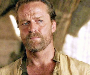 jorah