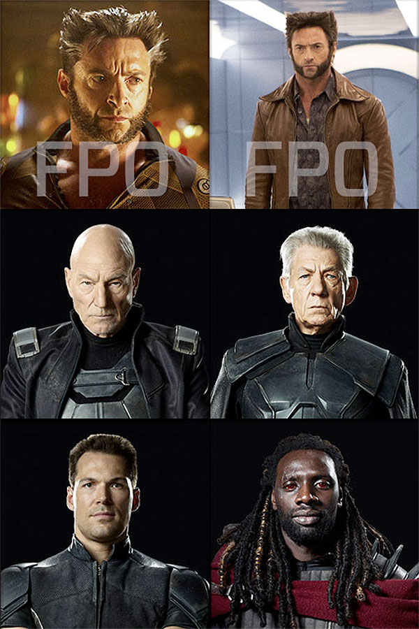 days_future_past_character_promos