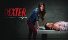 Five Things to Look Forward to in the Last Season of ‘Dexter’