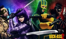 If you loved KICK-ASS, then KICK-ASS 2 is the perfect sequel!