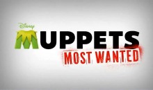 SEQUEL! SEQUEL! SEQUEL! Muppets Most Wanted.