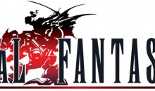 FFVI Coming To iOS & Android, Maybe FFVII??