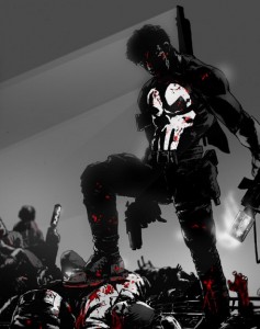 Punisher-the-punisher-5858511-1024-768