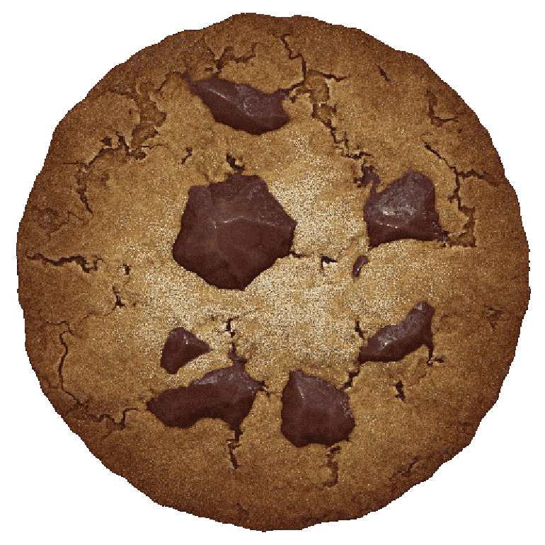 Video Game Review: “Cookie Clicker”