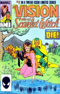 Vision_Scarlet_Witch