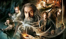 Review: ‘The Hobbit’ Desolates Your Mind