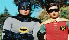 The 6 Craziest Moments from Batman ‘66