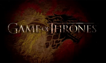 Game Of Thrones Season 4 Trailer: “Devil Inside”