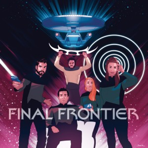 final-frontier-badge