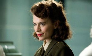 hayley_atwell_in_captain_america-_the_first_avenger-e1379566061133