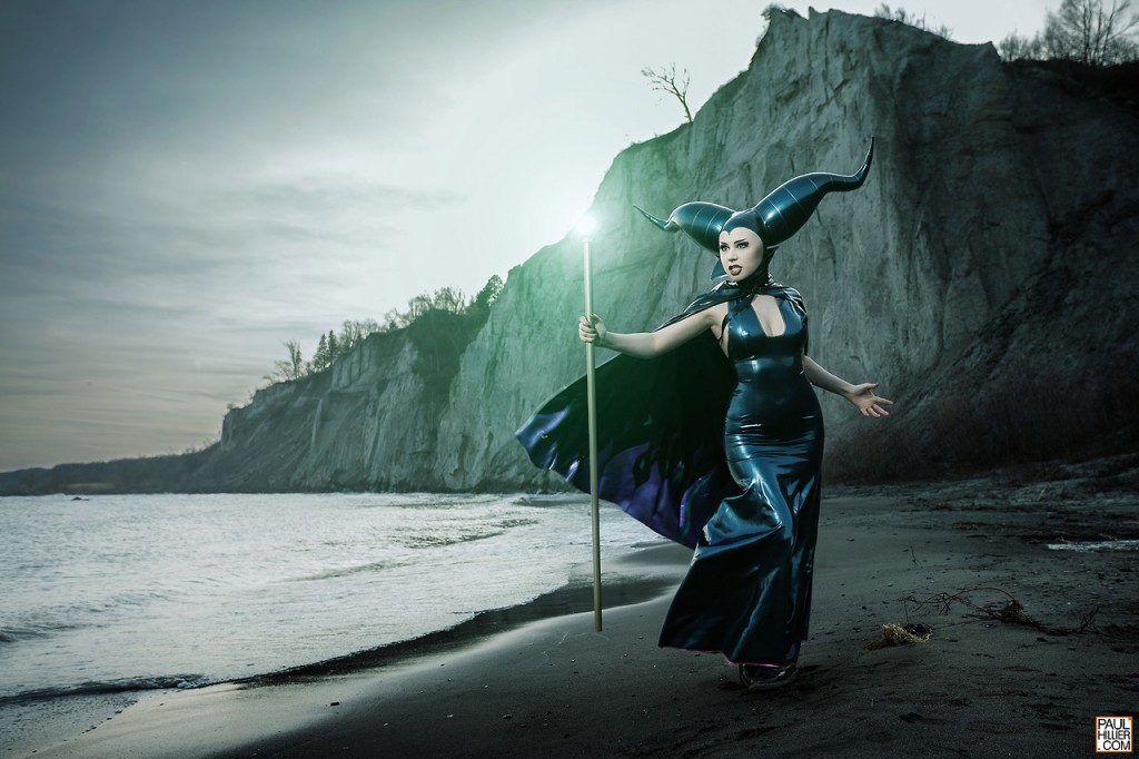 maleficent_cosplay_vudu