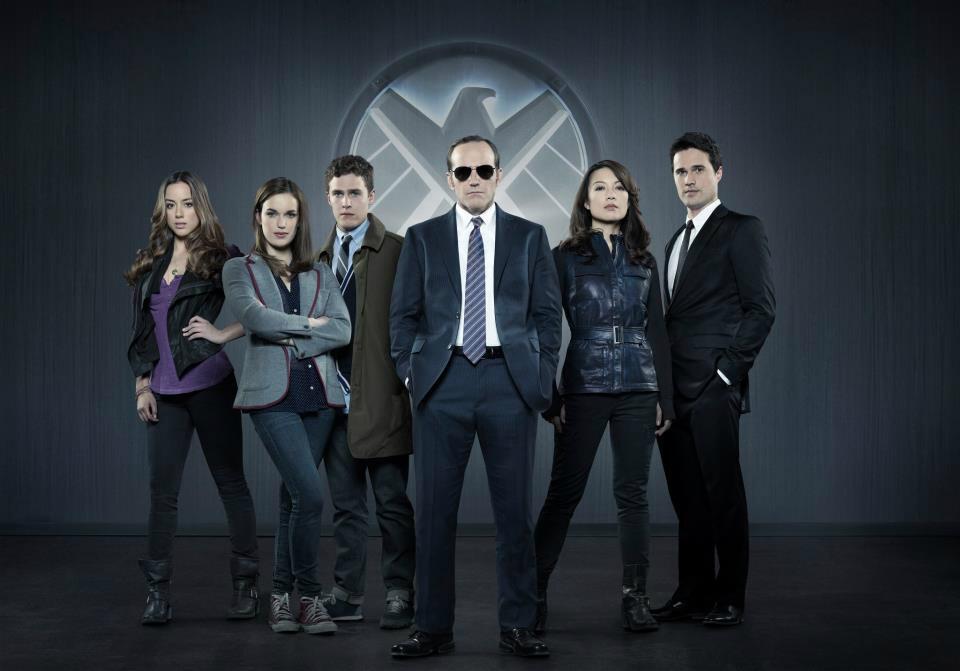 marvels-agents-of-shield