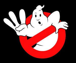 ghostbusters-3-logo