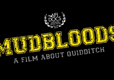 mudbloods documentary