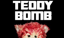 Teddy Bomb: An explosion of Fun