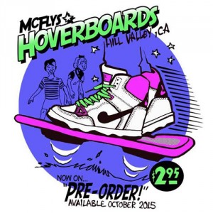 mcflys-hoverboards