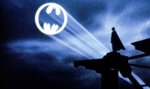 WATCH: 72 Years of Batman on Film!