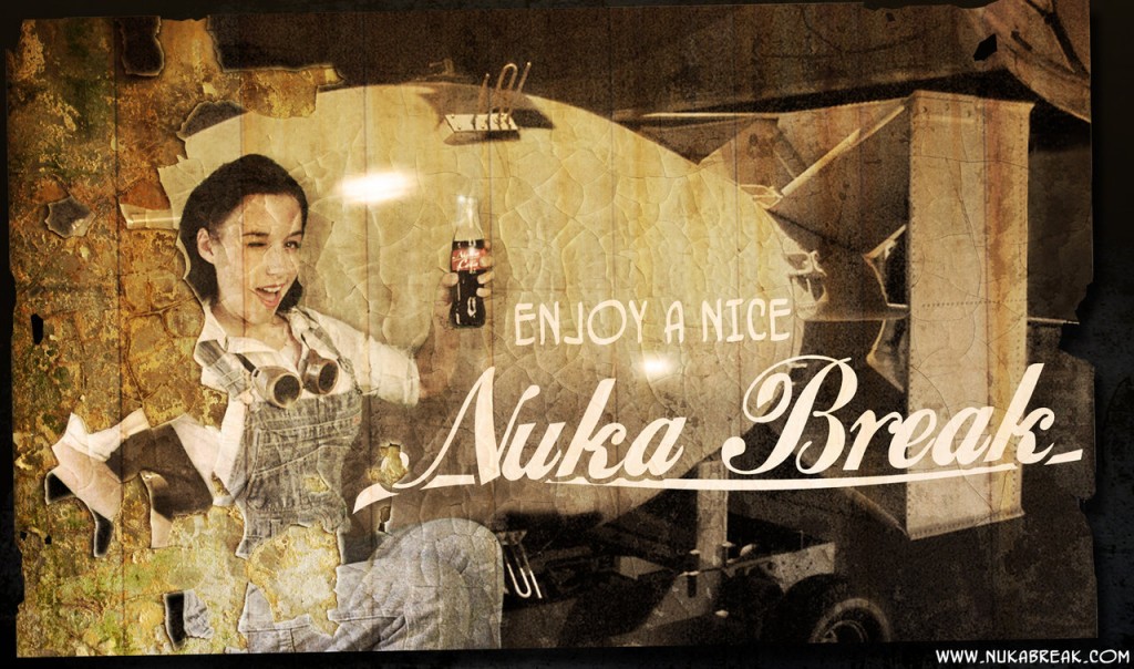 fallout-nuka-break-1