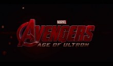 The Brand New Avengers Age of Ultron Trailer is Here!